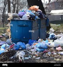 Best Commercial Junk Removal  in , UT